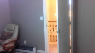 IMG 07281