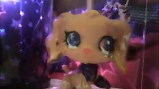 LPS: Программы и сайты которые мне помогают снимать видео)) screenshot 3