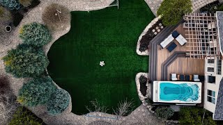 129 Eagle Creek Drive | One of Pritchard Farm’s Most Coveted Luxury Homes | East St. Paul
