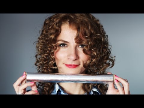 Video: 3 moduri de a opri creșterea părului pe corp