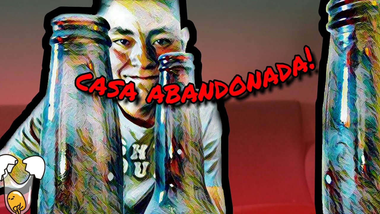 camera iphone 8 plus apk Que hay en una casa abandonada?//eggsploracion