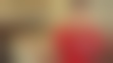 ¿Cual es tu pregunta? #8 - Carlos Montesquieu