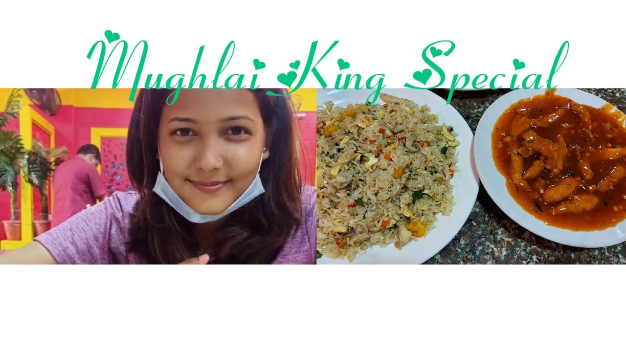 Cuttack Tour||Mughlai King||Barabati Fort||ଚାଲନ୍ତୁ Barabati Stadium ବୁଲିକି ଆସିବା||Suchismita||