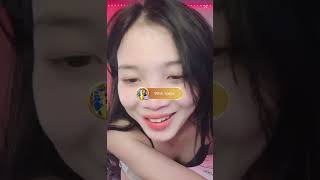 Bigo Live Video 06122201