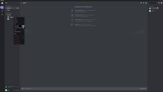 2019 05 30music bot:fredboatrythm** ** #settings #volume
#discord------------------------------------------------------------------------------------...
