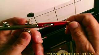 Quick-Fix demo