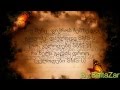 Bera Sms Lyrics сГСсГФсГасГР сГФсГб сГФсГЫ сГФсГб сГвсГФсГесГбсГвсГШ Bera Sms Lyrics сГСсГФсГасГР сГФсГб сГФсГЫ сГФсГб сГвсГФсГесГбсГвсГШ