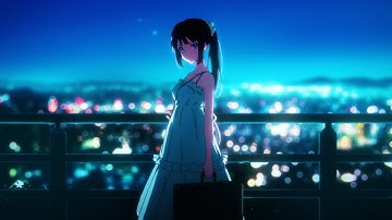 Thumbnail of Sebastian Kamae - Solitude