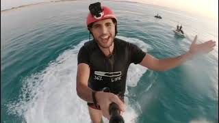 Ultimate Watersports - Broome