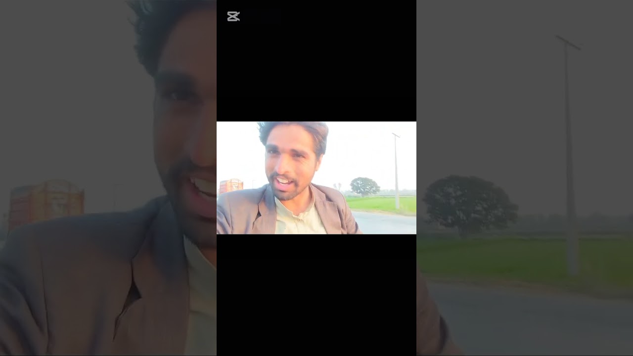 Saraiki vloge#automobile راجن اور منڈے کا نیا ولاگ | سبزی منڈی میں رمضان پیکج کی دھوم 🛒🌙