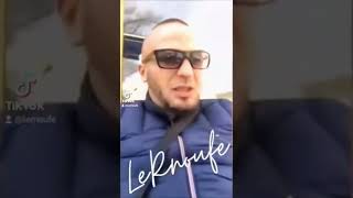 Bem, Mimikhouli