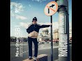 Rocketman — Russian Cybernetics Mix'N'Share 381 (27.11.2024)