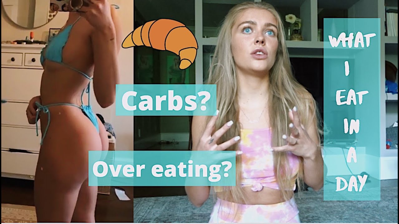 How To NOT Feel GUILTY For Eating Food WIEIAD YouTube how-to-not-feel-guilty-for-eating-food-wieiad-youtube