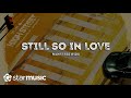 Still So In Love - Nameless Kids (Lyrics) | High Street OST