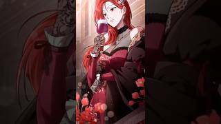  He Became The Strongest Without Even Trying  But How manhwa anime