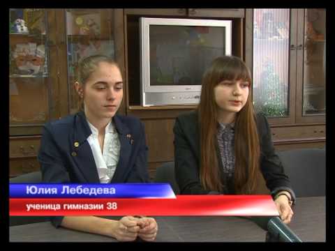 Загадки искусства