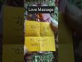 #tarot #theiraction #fortunetelling #tarotreading