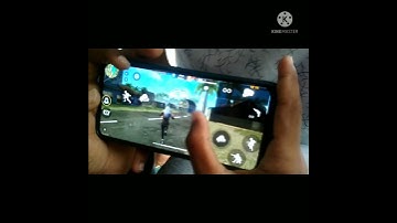 Top 1 GLOBAL PLAYER VS 3 RED CREMNAL || GRANDMASTER PLAYER CALL ME NOOB || BADGE 99 VS HACKER