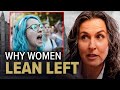Why Women Are More Progressive Than Men | Katy Faust