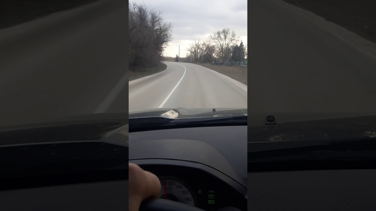 Хонда расход топлива Хонда расход топлива