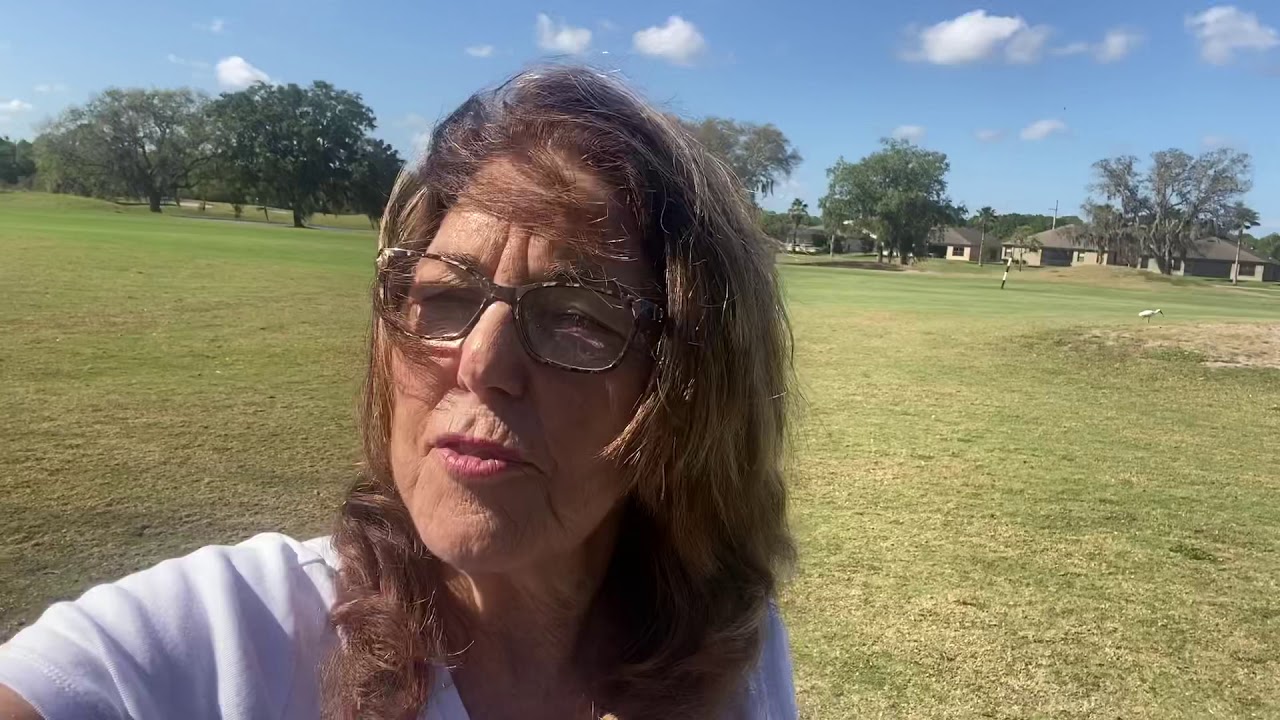 Silverleaf in Parrish,Fl