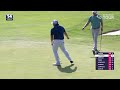 Round 4 Highlights | 2026 Soudal Open
