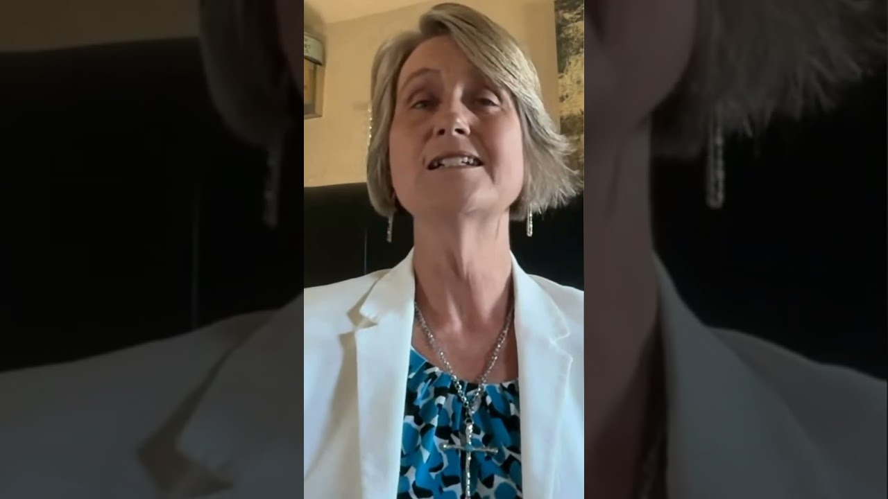 How to Discern God's Will and Say No