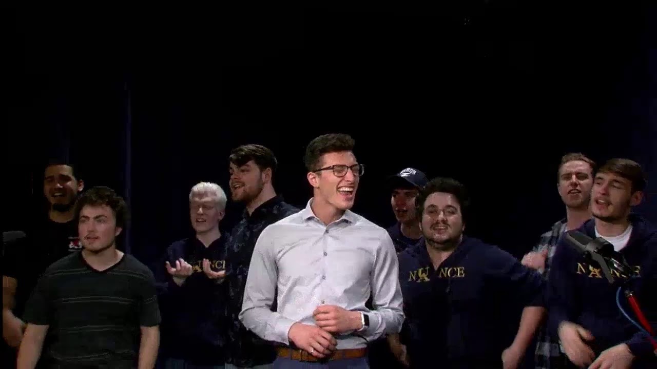 ZTV Lowdown Live Stream