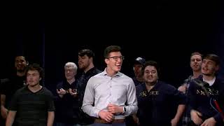 ZTV Lowdown Live Stream