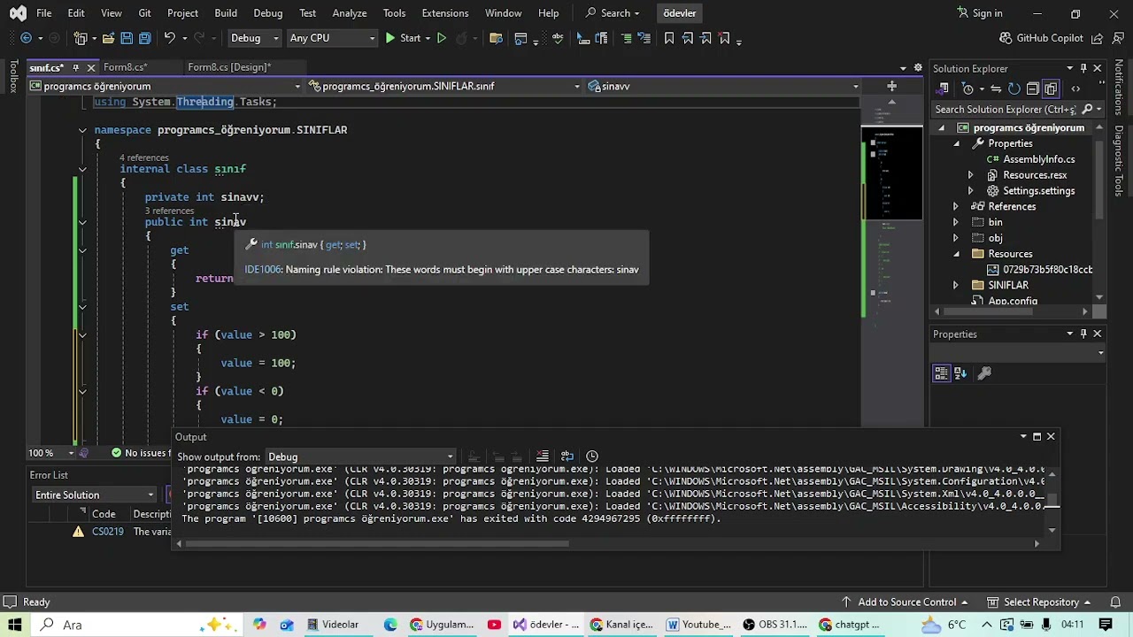 kapsülleme nedir ve nasıl kullanılır 