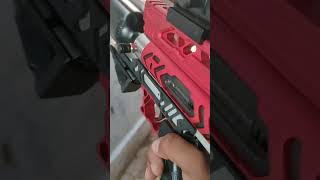 Paket Lengkap Paser Ikan Full Cnc