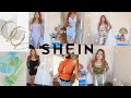 compras en #SHEIN lo que pedí VS lo que recibí