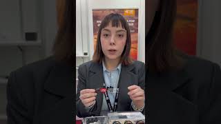 Aviorace High Reliability Connectors for UAV and Autonomous Systems