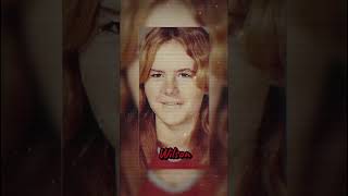 The disappearance of the Fort Worth trio