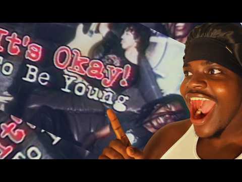 EZ and BUNNI made a BANGER!!!...|EZCODYLEE & BUNII - IT'S OKAY !