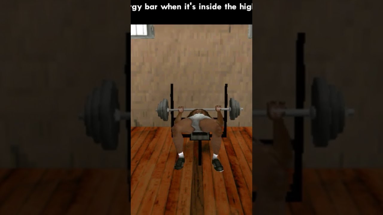 Cj 320 Lbs Bas Yor