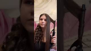 Periscope Live Beautifull Girl