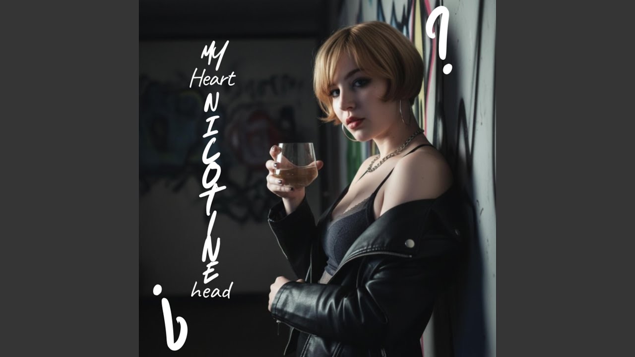 I need you (Foxapartament Version)