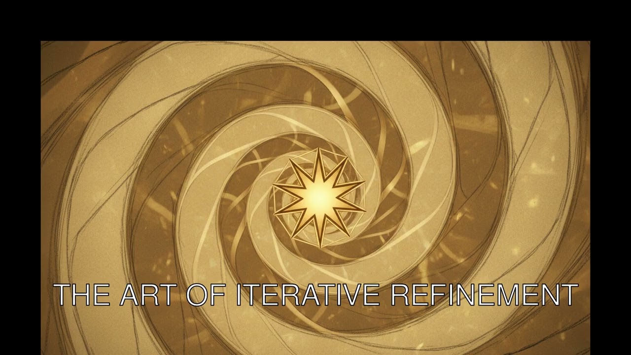 Day 27: Seven Hundred Moments