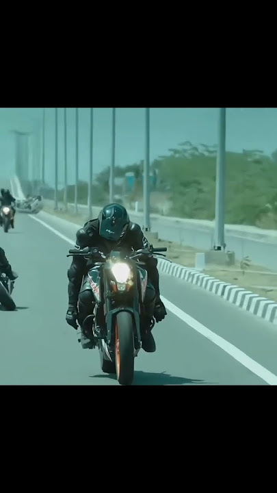Moto boy☠ #kino #clips #movie #world #motovlog