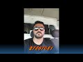 Mohamed Karoui Soug Ya Rayess NEWS 2018 محمد القروي سوق يا رايس Mohamed Karoui Soug Ya Rayess NEWS 2018 محمد القروي سوق يا رايس