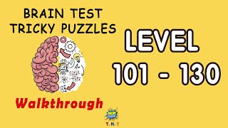 ... download brain test: tricky puzzles game: http://bit.ly/2tnjhdz
all test solutions: https://www....