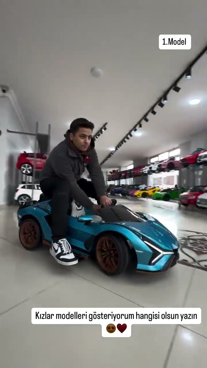 Kızlar modelleri gösteriyorum hangisi olsun yazın ?❤️