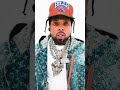 Westside Gunn Type Beat - War Zone #boombap #typebeat #shorts
