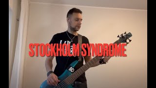 Villain in Me - Stockholm Syndrome