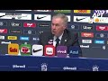 ‘Always Been a Physical Issue’: Ancelotti on Neymar’s World Cup Call-up | Apt Sports