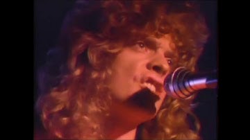 Devil's Deck - CONEY HATCH official video release