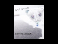 Firewater - Pentalithium (Told you so! EP)