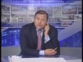 Добкин - Тимошенко: Готовы быть медсестрой в нашем отряде? Медикаменты выдадим