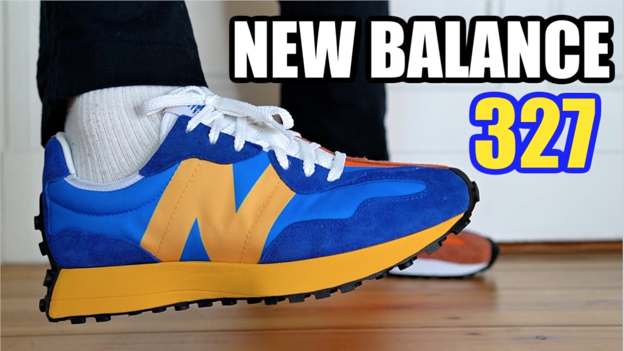 new balance button shoes